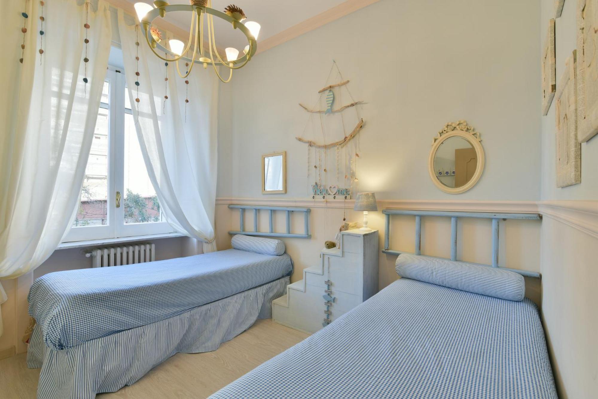 La Bouganville Holiday House Агрополи Экстерьер фото