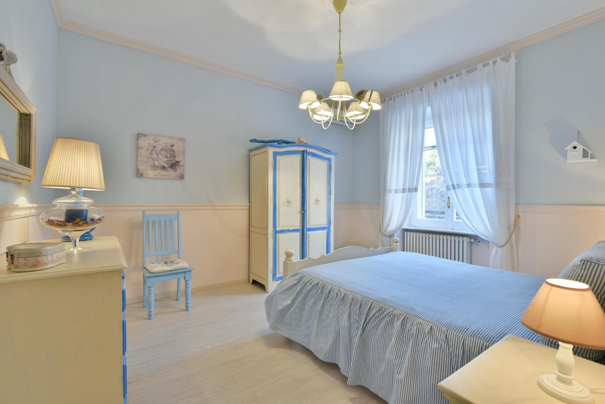 La Bouganville Holiday House Агрополи Экстерьер фото